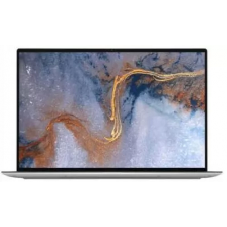 Ноутбук DELL XPS 13 Ноутбук DELL XPS 13