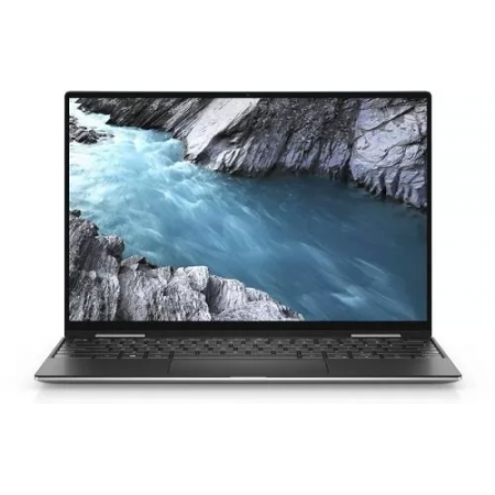 Ноутбук DELL XPS 13 7390 2-in-1 Ноутбук DELL XPS 13 7390 2-in-1
