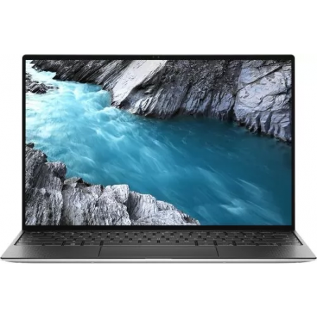 Ноутбук DELL XPS 13 (9300) Ноутбук DELL XPS 13 (9300)