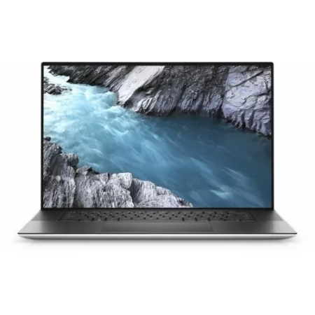 Ноутбук DELL XPS 17 (9700) Ноутбук DELL XPS 17 (9700)