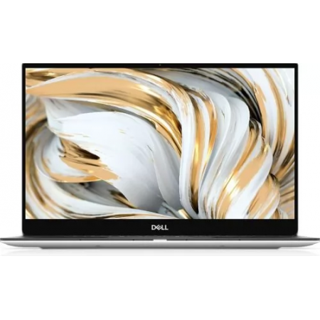 Ноутбук DELL XPS 9305 Ноутбук DELL XPS 9305