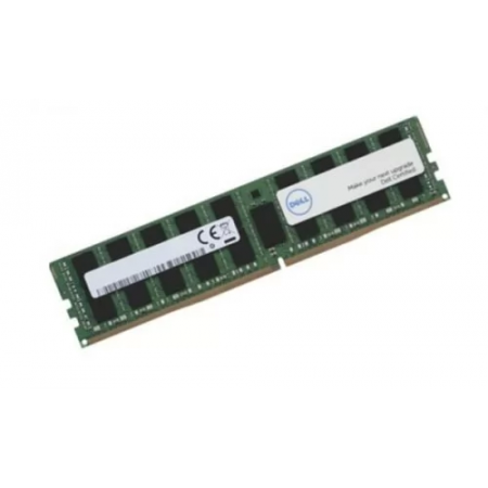 Оперативная память DELL 370-ADNF Оперативная память DELL 370-ADNF
