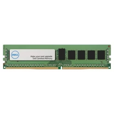 Оперативная память DELL 370-AEPP Оперативная память DELL 370-AEPP