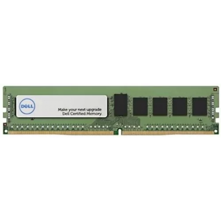 Оперативная память DELL 370-AEVQ Оперативная память DELL 370-AEVQ