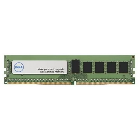 Оперативная память DELL 370-AFVI Оперативная память DELL 370-AFVI