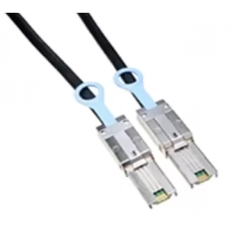 Опция DELL 470-11676 Опция DELL 470-11676