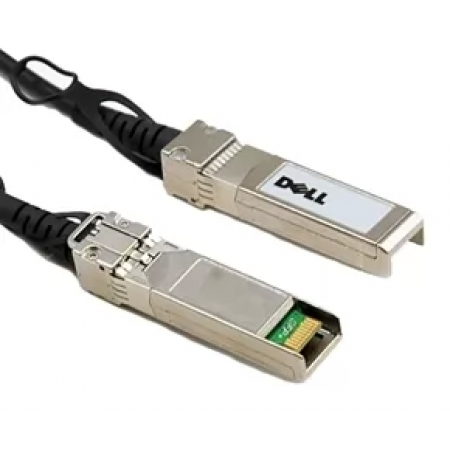 Опция DELL 470-AAVG Опция DELL 470-AAVG