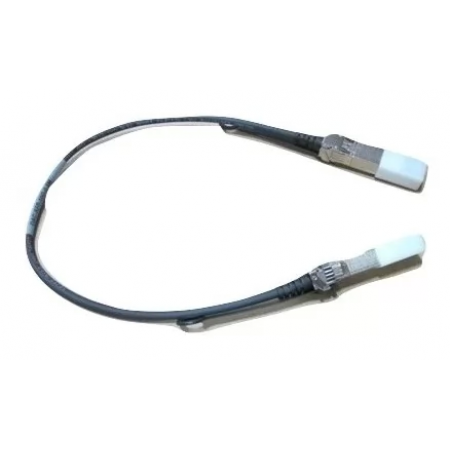 Опция DELL 470-AAVK Опция DELL 470-AAVK