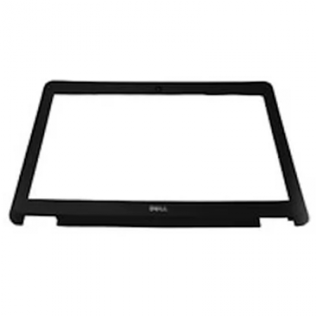 Панель лицевая DELL 325-BCHW Панель лицевая DELL 325-BCHW