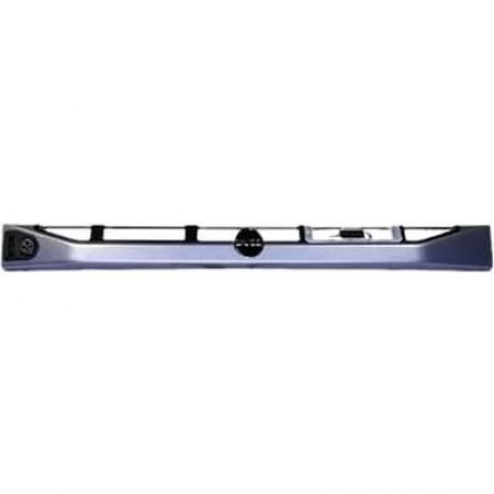 Панель лицевая DELL 325-BCJS Панель лицевая DELL 325-BCJS