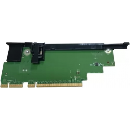 Плата расширения DELL 330-10282 Плата расширения DELL 330-10282