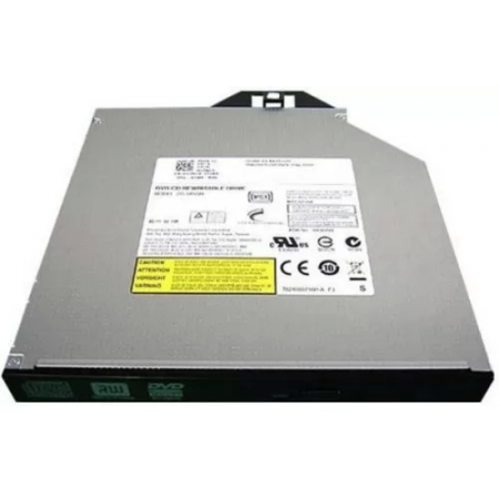 Привод DELL 429-ABCZ Привод DELL 429-ABCZ