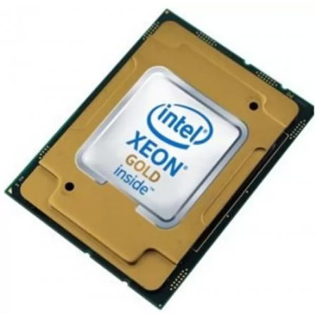 Процессор DELL 338-BRVN Процессор DELL 338-BRVN
