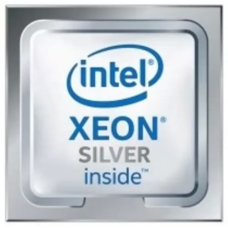 Процессор DELL 338-BSWX Процессор DELL 338-BSWX