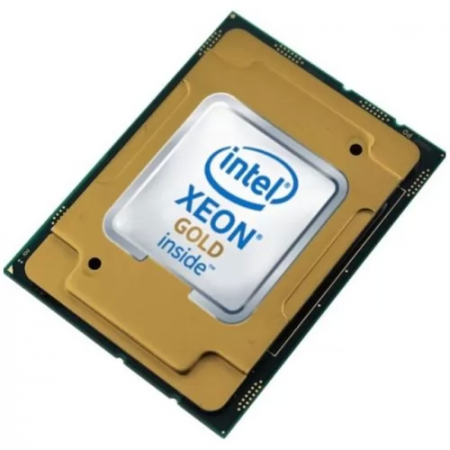 Процессор DELL Xeon Gold 5120 Процессор DELL Xeon Gold 5120