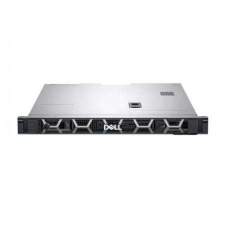 Рабочая станция DELL Precision 3930 Рабочая станция DELL Precision 3930