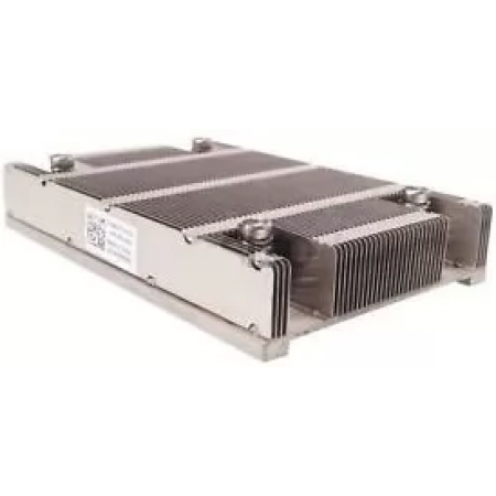 Радиатор DELL 374-BBHR Радиатор DELL 374-BBHR