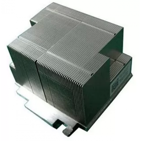 Радиатор DELL 412-10196 Радиатор DELL 412-10196