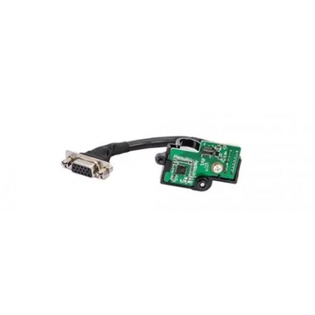 Разъем DELL 492-BCBC Разъем DELL 492-BCBC