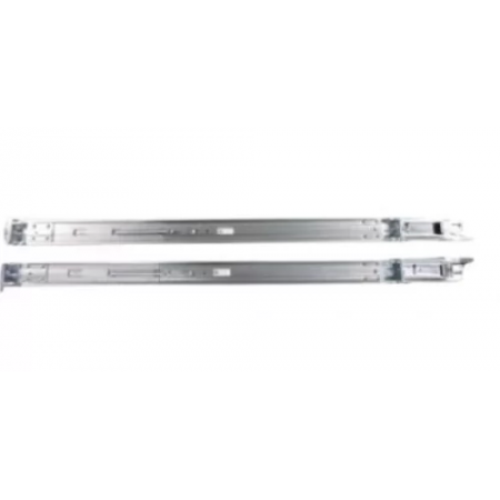 Рельсы DELL 770-BCKW Рельсы DELL 770-BCKW