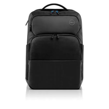 Рюкзак для ноутбука DELL 460-BCMM Рюкзак для ноутбука DELL 460-BCMM