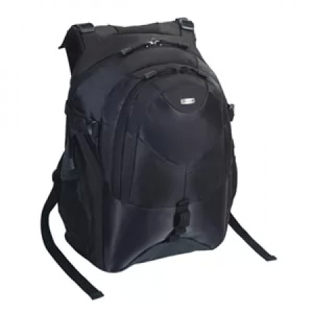Рюкзак для ноутбука DELL Carry case: Backpack Targus Campus Рюкзак для ноутбука DELL Carry case: Backpack Targus Campus
