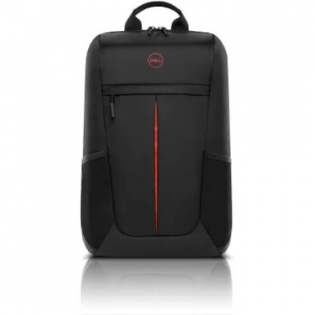 Рюкзак для ноутбука DELL GM1720PE Рюкзак для ноутбука DELL GM1720PE