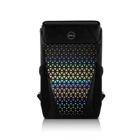 Рюкзак для ноутбука DELL GM1720PM Рюкзак для ноутбука DELL GM1720PM