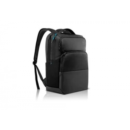 Рюкзак для ноутбука DELL Pro Backpack Рюкзак для ноутбука DELL Pro Backpack