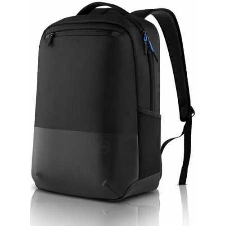 Рюкзак для ноутбука DELL Pro Slim Backpack Рюкзак для ноутбука DELL Pro Slim Backpack