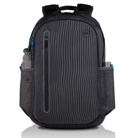 Рюкзак для ноутбука DELL Urban Backpack Рюкзак для ноутбука DELL Urban Backpack