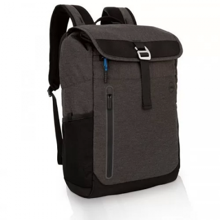 Рюкзак для ноутбука DELL Venture Backpack Рюкзак для ноутбука DELL Venture Backpack