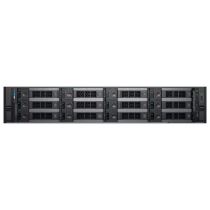 Сервер DELL PowerEdge R540