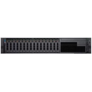 Сервер DELL PowerEdge R740