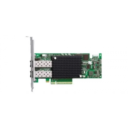 Сетевая карта DELL 403-BBLU Сетевая карта DELL 403-BBLU