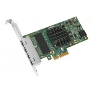 Сетевая карта DELL 540-11140