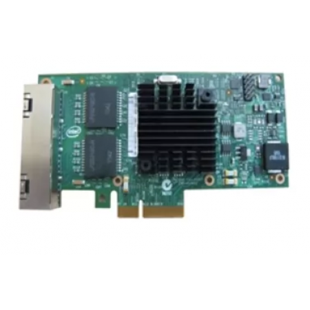 Сетевая карта DELL 540-BBDS Сетевая карта DELL 540-BBDS