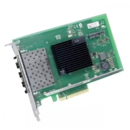 Сетевая карта DELL 540-BBIW. Сетевая карта DELL 540-BBIW.