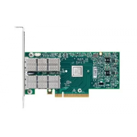 Сетевая карта DELL 540-BBOU Сетевая карта DELL 540-BBOU
