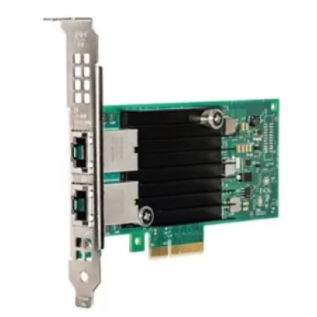 Сетевая карта DELL 540-BBRG. Сетевая карта DELL 540-BBRG.