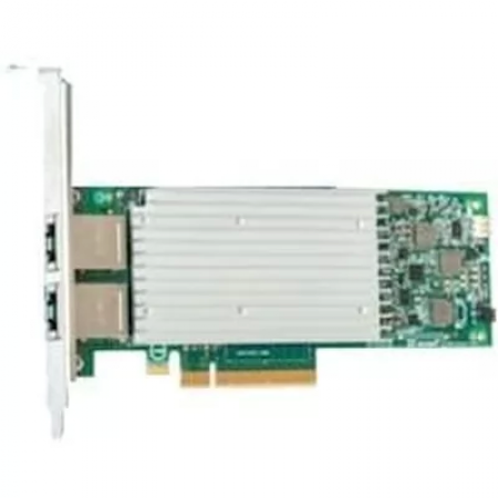 Сетевая карта DELL 540-BBYG. Сетевая карта DELL 540-BBYG.