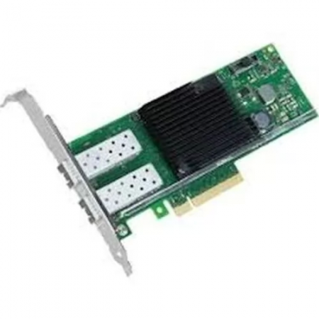 Сетевая карта DELL 540-BBYH Сетевая карта DELL 540-BBYH