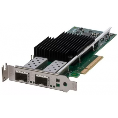 Сетевая карта DELL 555-BCKM Сетевая карта DELL 555-BCKM