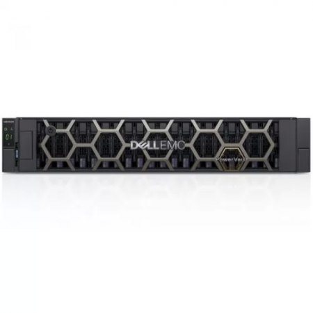 Система хранения DELL ME424 Система хранения DELL ME424