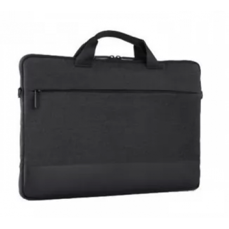 Сумка для ноутбука DELL 460-BCFL Сумка для ноутбука DELL 460-BCFL