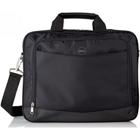 Сумка для ноутбука DELL Case Notebook DELL Pro Lite Business Case 14 Сумка для ноутбука DELL Case Notebook DELL Pro Lite Business Case 14
