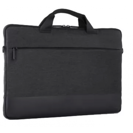 Сумка для ноутбука DELL Professional Сумка для ноутбука DELL Professional