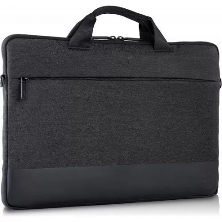 Сумка для ноутбука DELL Professional Sleeve 14 Сумка для ноутбука DELL Professional Sleeve 14