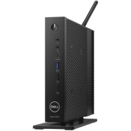 Тонкий клиент DELL Wyse 5070
