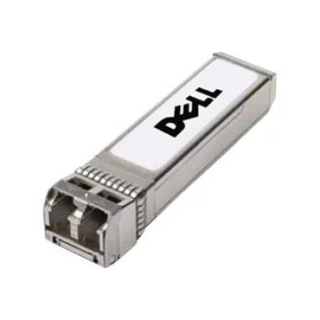 Трансивер DELL 407-BCBN Трансивер DELL 407-BCBN
